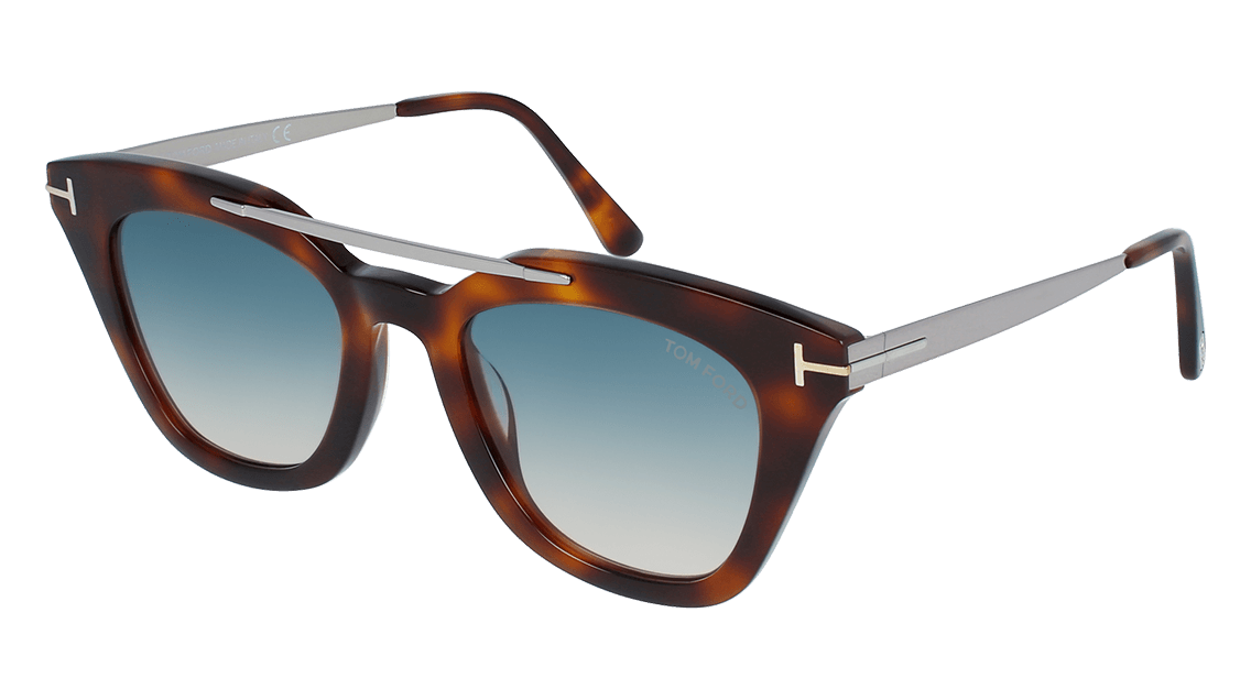 Tom ford 0575 outlet